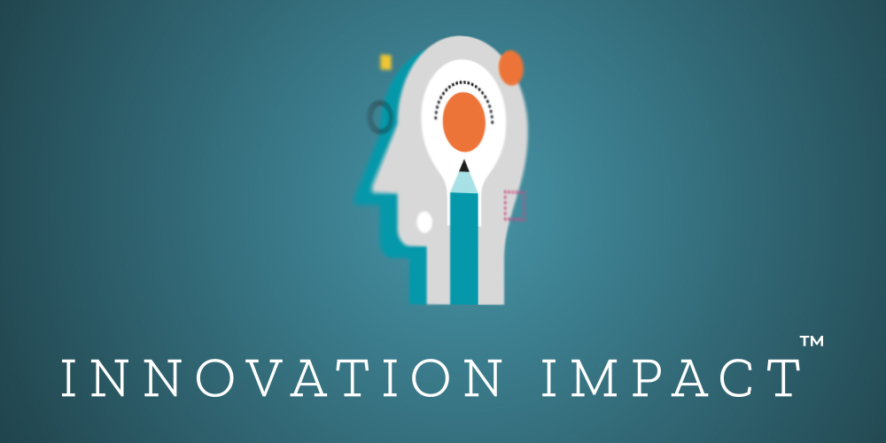 Innovation & Impact