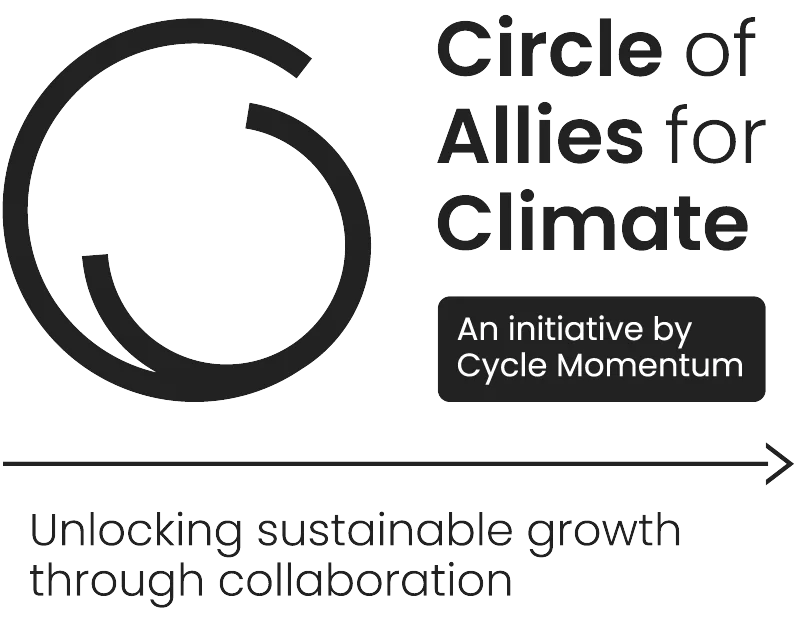 Climate Innovation Momentum