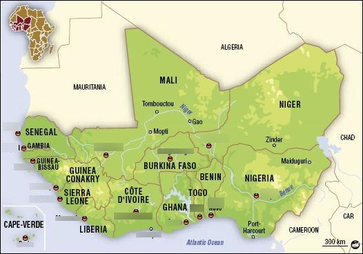 West Africa’s Capital Moment: What Founders Need to Close Growth Rounds